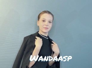 Wandaasp