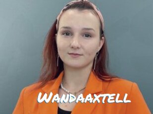 Wandaaxtell