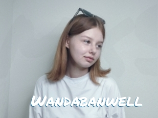Wandabanwell