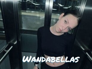Wandabellas