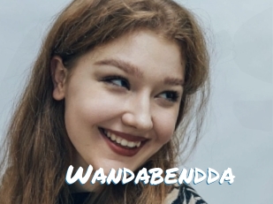 Wandabendda
