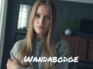 Wandabodge