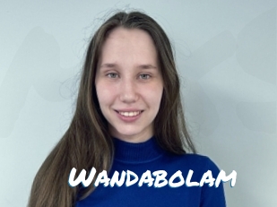 Wandabolam