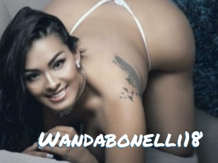 Wandabonelli18