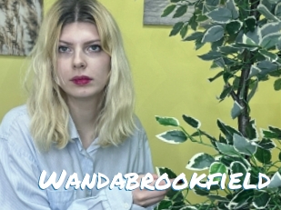 Wandabrookfield