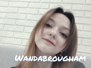 Wandabrougham