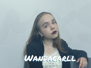 Wandacarll