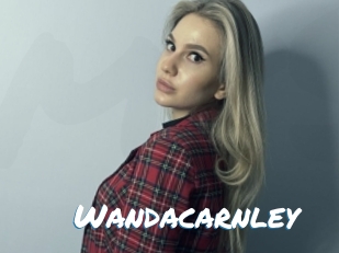 Wandacarnley
