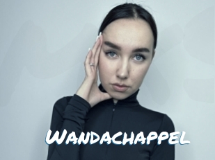 Wandachappel