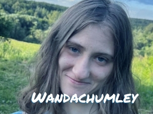 Wandachumley