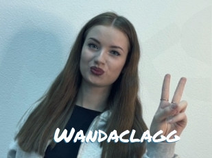 Wandaclagg