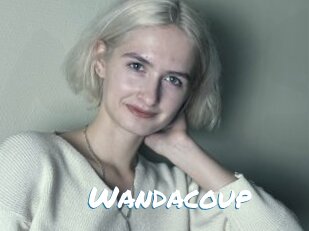 Wandacoup