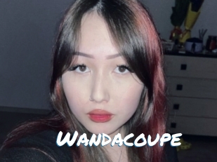 Wandacoupe