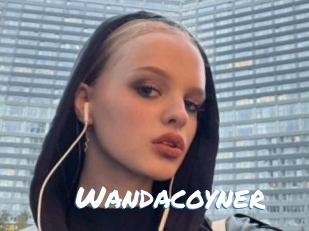Wandacoyner