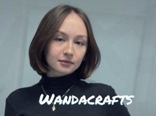 Wandacrafts