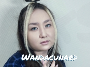 Wandacunard
