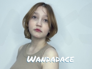 Wandadace