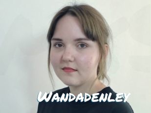 Wandadenley