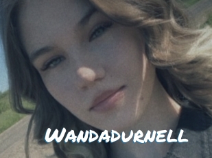 Wandadurnell