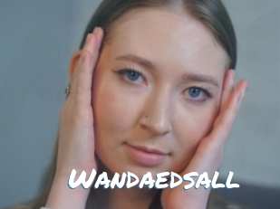 Wandaedsall