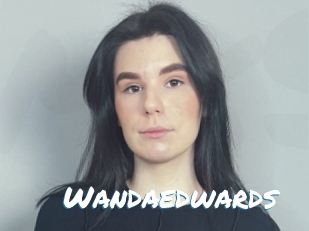 Wandaedwards