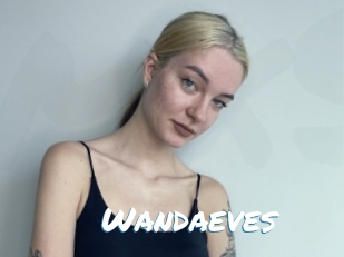 Wandaeves