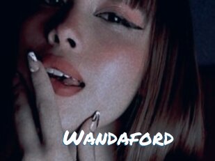 Wandaford