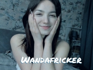 Wandafricker