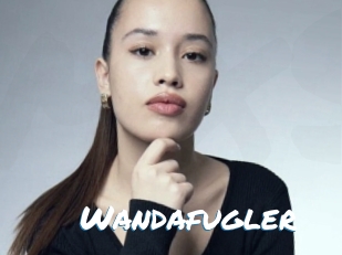 wandafugler Max 50