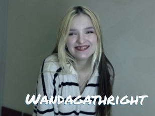 Wandagathright