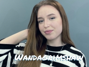 Wandagrimshaw