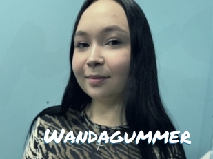 Wandagummer