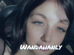 Wandahanly