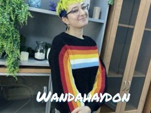 Wandahaydon