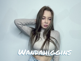 Wandahiggins