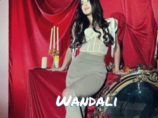 Wandali
