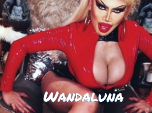 Wandaluna
