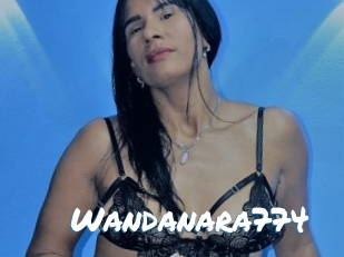 Wandanara774
