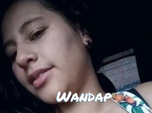 Wandap