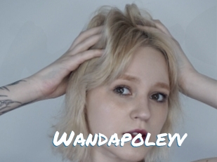 Wandapoleyv