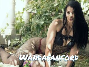 Wandasanford