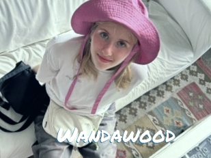 Wandawood