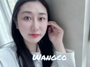 Wangco