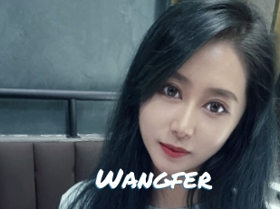 Wangfer