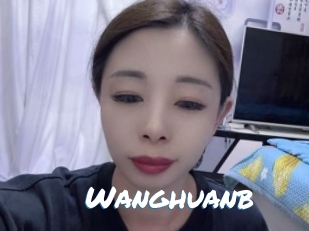 Wanghuanb