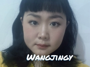 Wangjingy