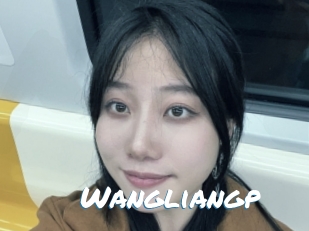 Wangliangp