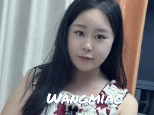 Wangmiao