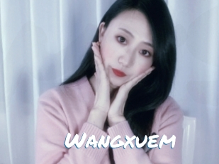 Wangxuem