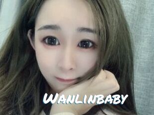 Wanlinbaby